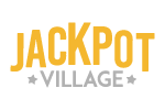 Jackpot Village Casino