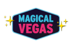 Magical Vegas Casino