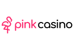 Pink Casino