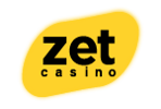 ZetCasino