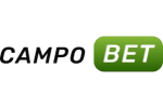 Campobet Sports