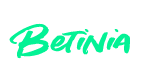 Betinia Casino