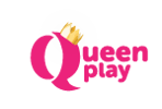 Queen Play Casino