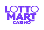 Lottomart Casino