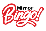 Mirror Bingo