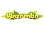 Wazamba Casino