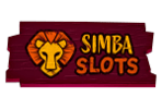 Simba Slots Casino