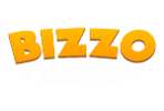 Bizzo Casino