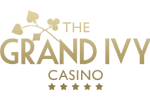 Grand Ivy Casino