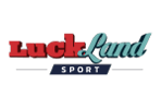 Luckland Sports