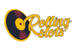 Rolling Slots Casino