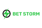 BetStorm Sports