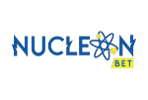 Nucleonbet Casino