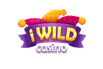 iWild Casino