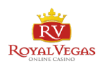 Royal Vegas Casino