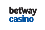 Betway Casino