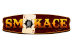 SmokAce Casino