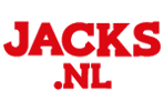 Jacks Sports