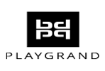 PlayGrand Casino