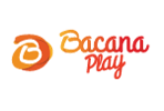 BacanaPlay Casino