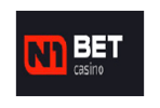 N1Bet Casino