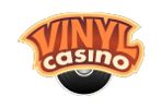 Vinyl Casino