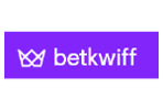 Betkwiff Casino