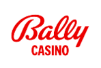 Bally Casino UK