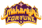 Maharaja Fortune Sports