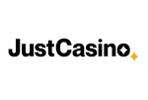 JustCasino