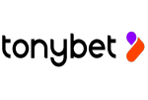 TonyBet Sports