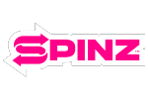 Spinz Casino