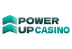 Power Up Casino