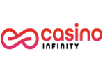 Casino Infinity Casino