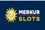 Merkur Bets Casino