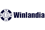 Winlandia Casino