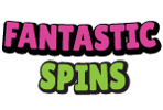 Fantastic Spins Casino