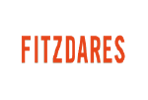 Fitzdares Sport