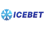 IceBet Casino