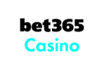 bet365 Casino