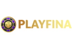 PlayFina Casino