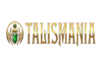 Talismania Casino