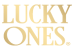 Lucky Ones Casino