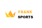 Frank Casino Sports