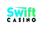 Swift Casino