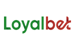 LoyalBet Sports