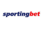 SportingBet Casino