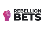 Rebellion Betting