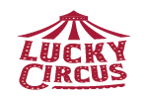 Lucky Circus Casino