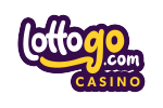 Lottogo Casino